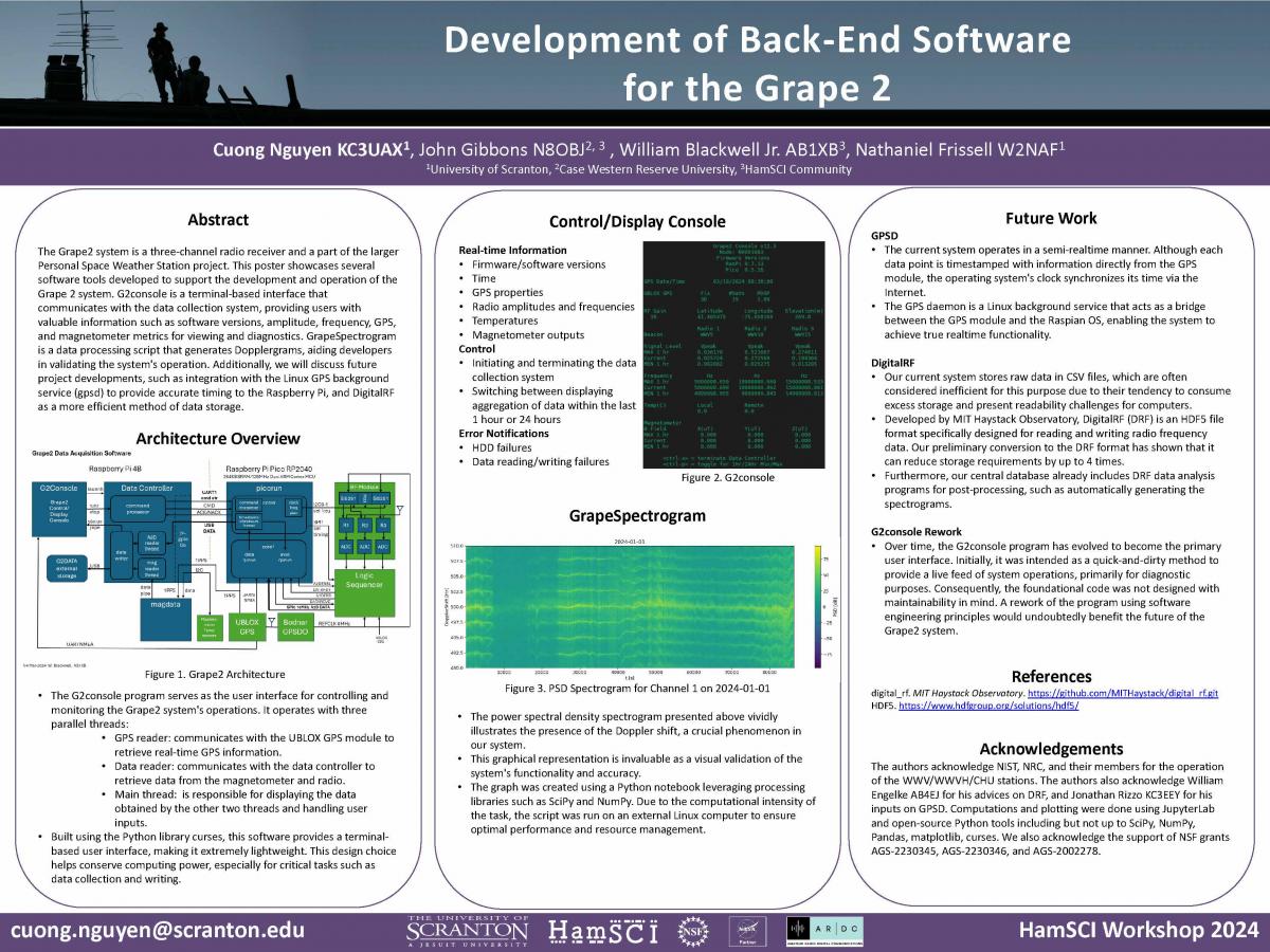 P13_Nguyen_GrapeBackEnd.jpg