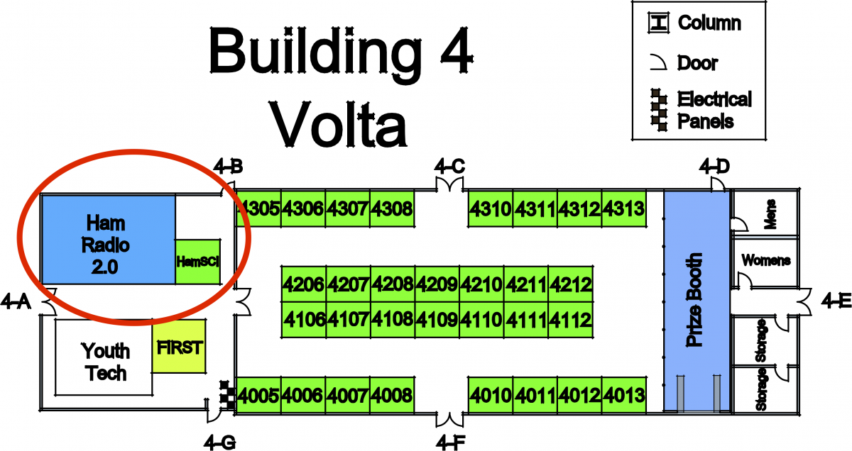 Booths-Building-4-2018v4-HamSCI.png